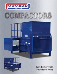 Compactors